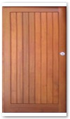 Chester-9-Panel-Pivot-Door