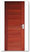 Cumberland-21-Panel-Door