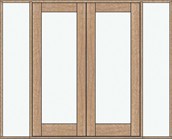Double-Doors-with-Double-Sidelight