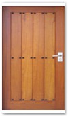 Studded-Chester-4-Panel-Pivot-Door