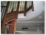 Timber-Posts-and-balustrading