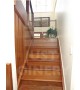 Closed-Stringer-closed-Treads-VJ-wall-ssteel-wire-balusters