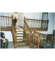 Closed-stringer-open-rise-traditional-balusters