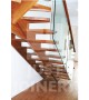 Sawtooth-srtingers-open-rise-glass-balusters-back